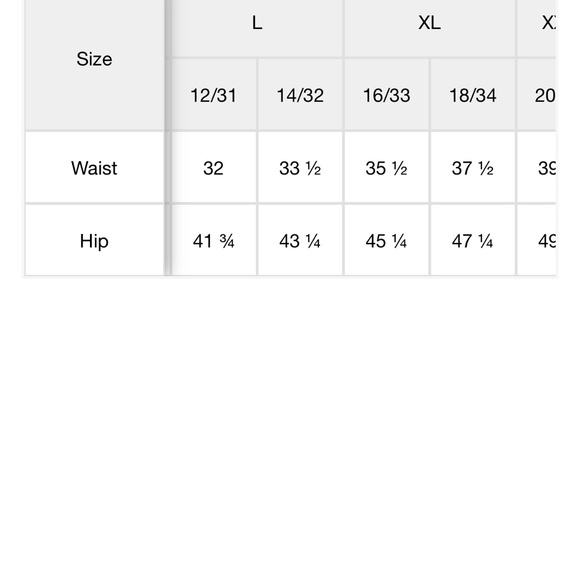 NWT GAP 5.5" Terry Shorts Color: New Fuchsia Purple - Picture 6 of 6